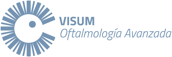 oftalmologia Visum